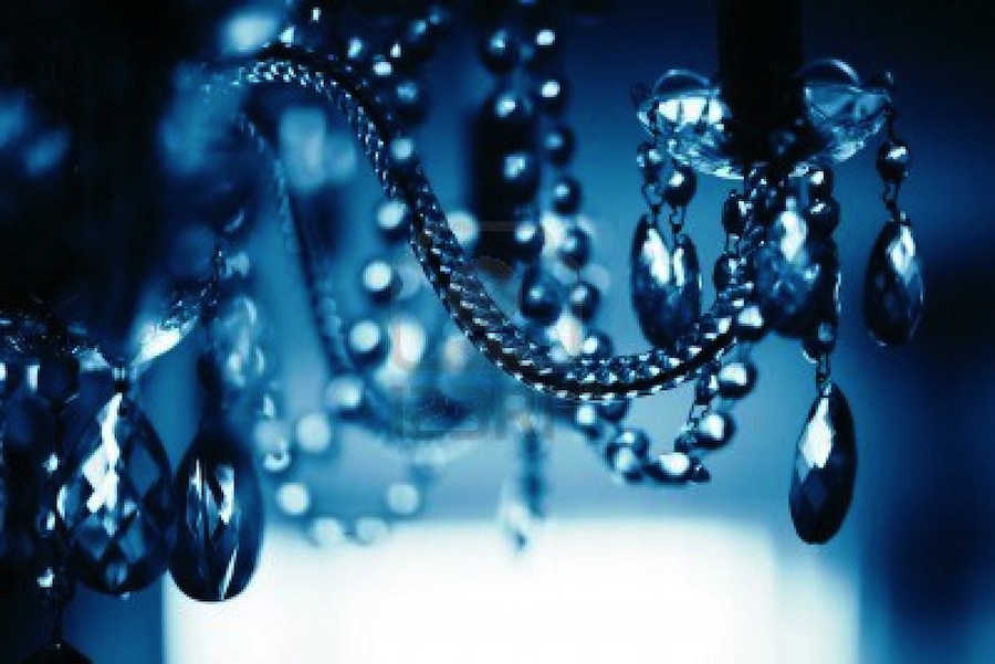 2572003-chrystal-chandelier-close-up-shallow-dof-abstract-background